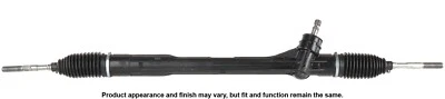 For 2006-2014 Toyota RAV4 Rack and Pinion Assembly Cardone 2007 2008 2009 2010 - Image 1 of 4