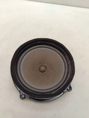 LR057788 haut-parleur pour LAND ROVER DISCOVERY 4A SERIE (07/09-03/17) 2.7 2009 - Photo 1/4