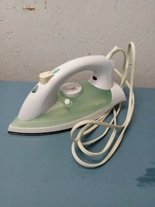 SUNBEAM 4040 *Untested* (LL) - Picture 1 of 6