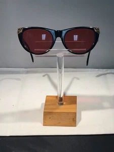 Sonia Rykiel Sonnenbrille 66-1577 55/15mm Made in Japan - Bild 1 von 5