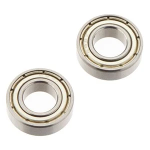 NEW ARRMA AR610016 Bearing 8x16x5mm 2 Kraton/Typhon/Nero FREE US SHIP - Picture 1 of 1