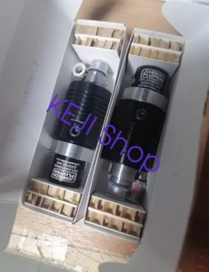 1PCS johnsonfluiten Rotary joint GFLA009028405 New fedex or DHL - Picture 1 of 2