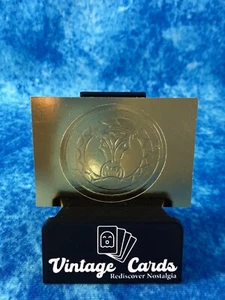 Hercules (Disney) #2 of 4 Gold Medal SINGLE Chase Card by SkyBox 1997 - Picture 1 of 2