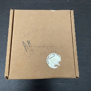 Honeywell XF524A XL500/600 Module PCB Circuit Board Unit 🇺🇸 - Picture 1 of 3