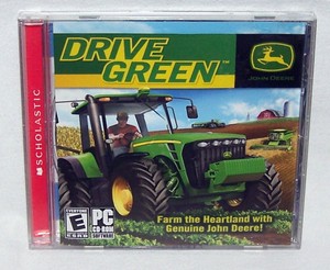 farming simulator 2017 pc ebay farming simulator 2017 pc ebay