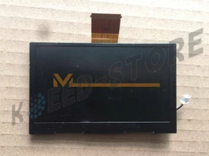 1PCS New 4.3 inch AUO 480×234 Resolution LCD Screen Panel C043FW01 V0 - Picture 1 of 3