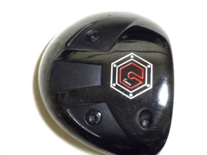 The Essence Of Craftsmanship Gtd Gt455 / With Sleeve - Picture 1 of 3