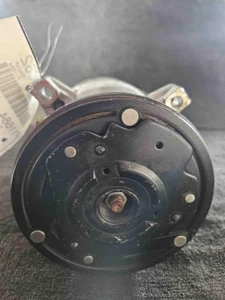 A/c Air Compressor CHEVY CAMARO 95 96 97 98 99 00 01 02 - Picture 1 of 5