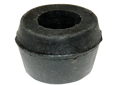 For 1974-1988 Jeep J10 Shock Absorber Bushing Crown 51753XSGG 1975 1976 1977 - Image 1 of 2