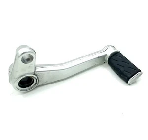 Ducati OEM Gear Changer Lever Monster 797 950 1200 Standard Models 45622352AA - Picture 1 of 1