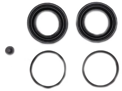 For 1993-1997 Infiniti J30 Disc Brake Caliper Seal Kit Front Raybestos 47427KVYH - Image 1 of 2