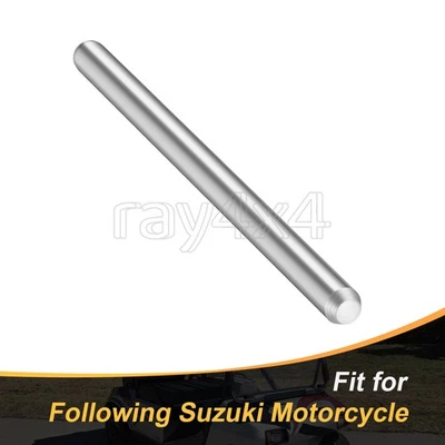 Barra de empuje de embrague para Suzuki Katana 600 750 1100 GSX600F GSX750F GSX1100F 1988-06 Foto 1 de 4