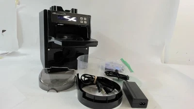 Vinpower Digital MiniLoader 1 Target DVD CD Automated Duplicator - Image 1 of 2