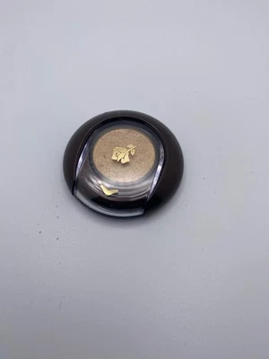 Iluminador de sombra de ojos Lancome doble acabado - dorado - descontinuado Foto 1 de 2