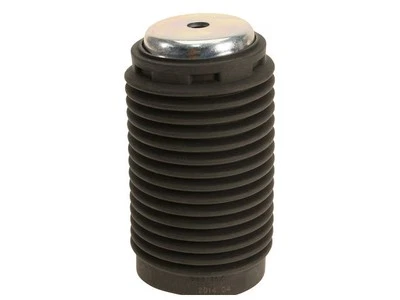 Fuelle de puntal delantero para Nissan TITAN 2004-2013 KYB 48212BCFV 2009 2005 2006 2007 Foto 1 de 2