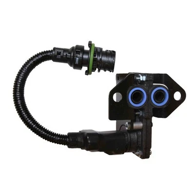 Sensor de motor Egr World American WA905-09-4224 Foto 1 de 4