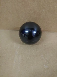 HYNAUTIC *NEW* 610048 BLACK CONTROL KNOB #610048 - Picture 1 of 5