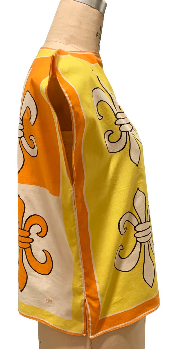 Womens Vintage Vera Neumann Clothing for sale | eBay