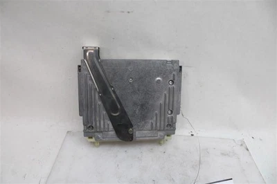 ECU ECM COMPUTER Volvo 850 1993 93 1994 94 95 Non Turbo 1246209 - Image 1 of 4