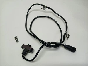 Harley-Davidson 1998 Road King EVO Crankshaft Position Sensor 32447-95 - Foto 1 di 7
