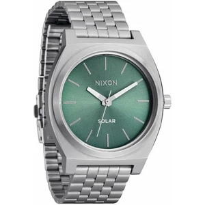 Reloj Hombre Nixon A1369-5172 - Imagen 1 de 3