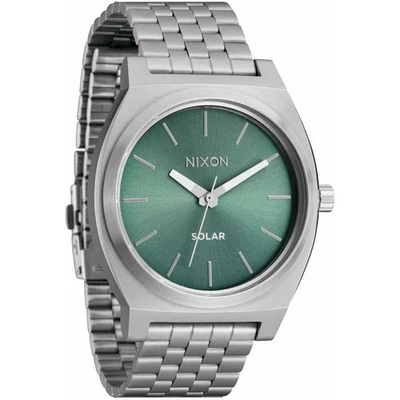 Reloj Hombre Nixon A1369-5172 - Imagen 1 de 3