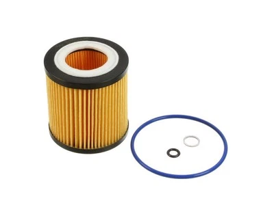 Kit de filtro de aceite para BMW 528i xDrive 2009-2010, 2012-2016 13727CWWY 2013 2014 2015 Foto 1 de 2