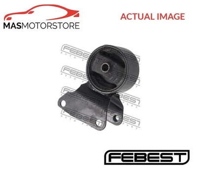 ENGINE MOUNT MOUNTING SUPPORT FEBEST MM-N43ARR V FOR MITSUBISHI SPACE WAGON - Image 1 of 4
