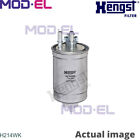 FUEL FILTER FOR FORD FOCUS/Turnier/Clipper/Van MONDEO/III/Mk TOURNEO/CONNECT