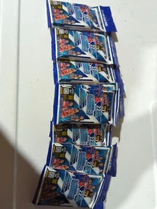 (12) 2023-24 Contenders Basketball Value Packs Cello Packs WEMBANYAMA JAQUEZ🔥🔥 - Bild 1 von 1