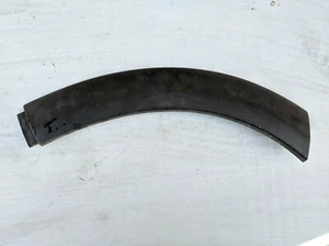 BMW MINI ONE R50 R52 R53 FRONT RIGHT DRIVER WHEEL ARCH TRIM MOULDING 1505864 - Picture 1 of 3