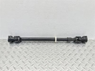 Jeep Grand Cherokee 1999-2004 junta de eje de dirección intermedio OEM 25387201 Foto 1 de 3