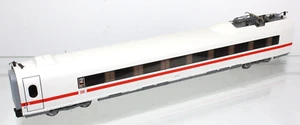 Märklin 43716 ICE3 vagón central vagón de pasajeros de la 2ª Clase con BR 406 284-0 - Imagen 1 de 6