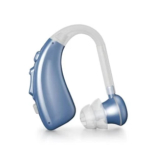 Hlfoaih noise-canceling sound quality clear, improve communication ability, - Picture 1 of 9