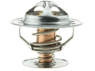 Termostato 39582KHBT 1983 1984 1985 2,5 L V6 para Alfa Romeo GTV 1982-1986 Foto 1 de 2