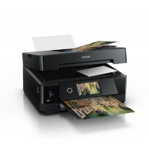 Epson Stampante ad inchiostro Expression Premium XP-7100 - Imagen 1 de 2
