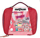 Brand New Soap & Glory Wind Down Wonder™ New Release  2023. RRP £90
