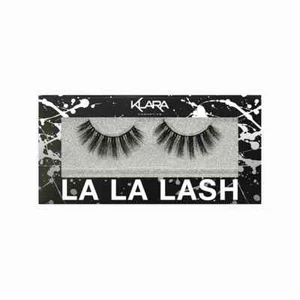 La La Lashes - Siren - Picture 1 of 3