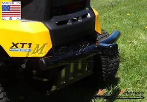 *NEW* Cub Cadet Front Hitch Bumper XT1 XT2 Enduro Series Lawn Mower Tractor USA! - Picture 1 of 9