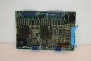 FANUC A16B-2300-0020/02B A16B2300002002B PC BOARD - Imagen 1 de 2