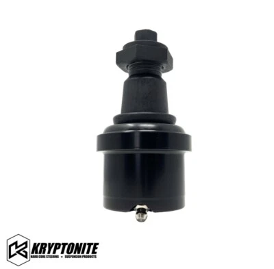 Kryptonite Heavy Duty Replacement Lower Ball Joints For 14-23 Ram 2500/3500 - Image 1 of 2