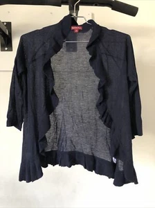 damen pullover xs - Bild 1 von 4