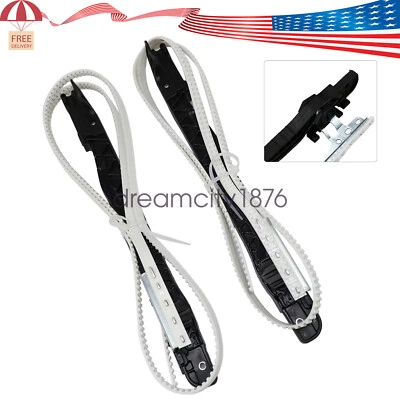 Nuevo cable de transmisión de techo corredizo para Toyota Camry Highlander LEXUS IS250 IS300 IS350 Foto 1 de 4