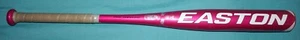 Easton Pink Sapphire -10 Softballschläger FP20PSA Legierung 29 Zoll 19 Unzen 2 1/4 Durchmesser - Bild 1 von 14