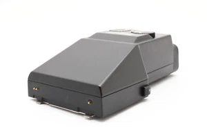 [Exc+++++] Mamiya 645 AE Prism Finder for M645 Super Pro TL From JAPAN - Imagen 1 de 21