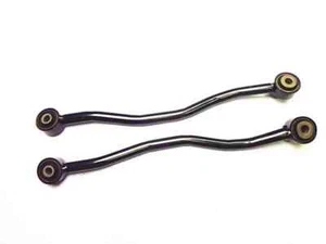 WAY2TUFF REAR TRACTION TOE CONTROL LINK X2 for CHRYSLER 300 06/06-01/12 3.0L V6 - Picture 1 of 1