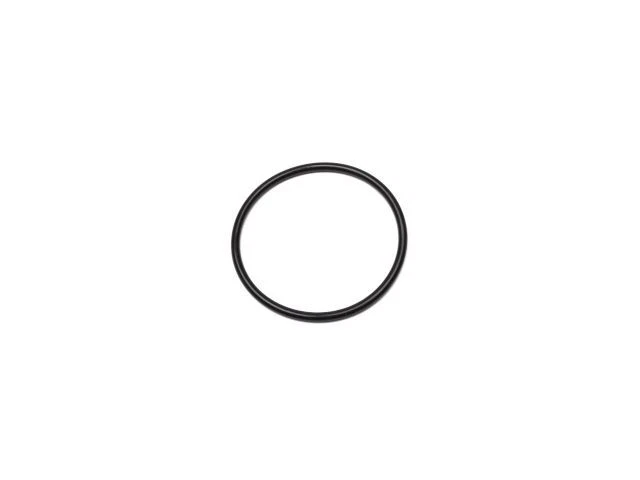 Engine Intake Manifold Seal For 2004-2005 GMC Sierra 2500 HD KH491KH - Image 1 of 1