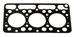 New Head Gasket FITS Kubota D750  - Bild 1 von 1