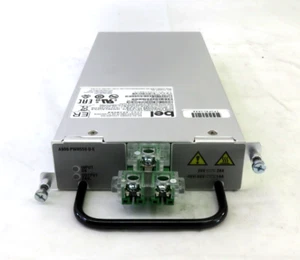 BEL CRXC-F5U12CG DC Power Converter, OPEN BOX - Picture 1 of 7
