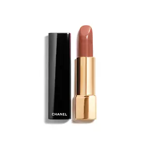 CHANEL ROUGE ALLURE LUMINOUS INTENSE LIP 209 ALTER EGO BNIB HTF FREE US S/H - Picture 1 of 3